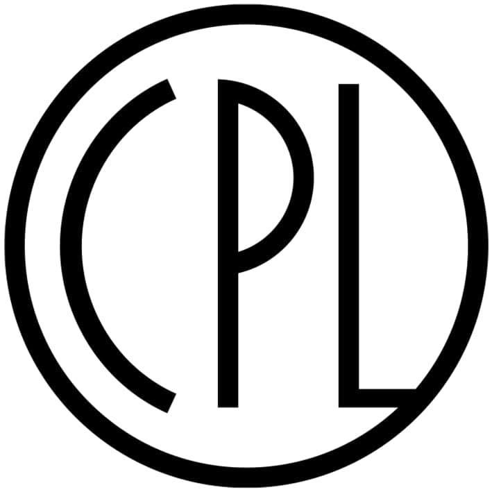 duran duran tribute band